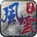 win7系统无法启动网络发现是什么问题 