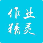 地震预警能提前多长时间 地震预警可以提前多久介绍 