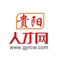 蛋仔派对1000潮流纤维兑换2023 蛋仔派对1000潮流纤维兑换码大全 