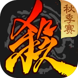 win11右下角程序隐藏了怎么恢复 win11右下角程序隐藏了解决办法 