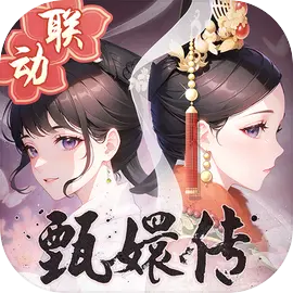 使命召唤19在steam还是暴雪买 使命召唤19steam和暴雪平台选择介绍 