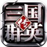 电脑公司win7创建wifi出现1061错误怎么办 