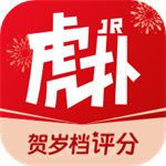 蚂蚁新村今日答案最新11.4 蚂蚁新村小课堂今日答案最新11月4日 