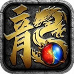 win10系统下怎么修复lsp 