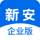 蚂蚁庄园3月30日答案最新 2023年3月30日蚂蚁庄园答案 