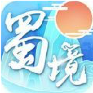 蚂蚁新村今日答案最新2.13 蚂蚁新村小课堂今日答案最新2月13日 