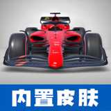 mtp usb设备数据无效怎么办?Win8/8.1驱动安装“数据 