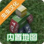 win8蓝牙怎么打开 win8怎么打开蓝牙方法介绍 