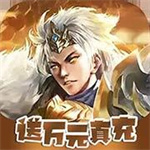 幻兽帕鲁错误代码0x803F8001怎么办 幻兽帕鲁启动错误代码0x803F8001解决方法 