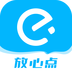 win7系统c盘怎么格式化 win7系统c盘格式化方法介绍 