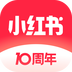 庄园小课堂今日答案最新7.3 庄园小课堂今日答案2022年7月3日 