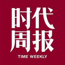 蚂蚁新村今日答案最新3.11 蚂蚁新村小课堂今日答案最新3月11日 