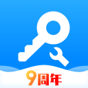 蚂蚁庄园10月2日答案最新 小鸡庄园今天答案最新2022年10月2日 