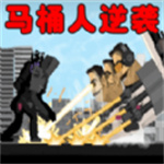 蚂蚁新村今日答案最新11.15 蚂蚁新村小课堂今日答案最新2023年11月15日 