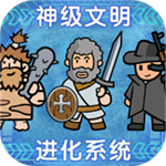 庄园小课堂今日答案最新4.30 庄园小课堂今日答案2022年4月30日 