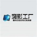 win7旗舰版无法安装net4.5怎么办 win7旗舰版无法安装net4.5解决方案 