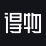 庄园小课堂今日答案最新4.28 庄园小课堂今日答案2022年4月28日 