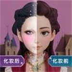 浅析五大加快winXP启动速度的方法 