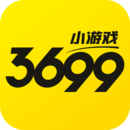 蚂蚁新村今日答案最新4.25 蚂蚁新村小课堂今日答案最新4月25日 