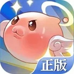 WIN7打开组策略提示“MMC无法创建管理单元”如何 