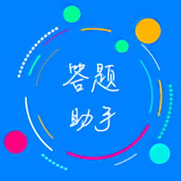 win11的蓝牙功能突然没了怎么办 win11的蓝牙功能突然没了解决方法 