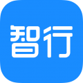 电脑公司win7创建wifi出现1061错误怎么办 