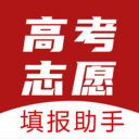 小鸡庄园今天答案最新11.22 小鸡庄园今日正确答案最新11月22日 