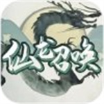 支付宝一寸照片怎么制作 支付宝一寸照片制作方法介绍 