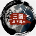 地心护核者上古羽毛怎么得 steam地心护核者上古羽毛获取方法 