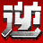 蚂蚁新村今日答案最新11.19 蚂蚁新村小课堂今日答案最新2023年11月19日 