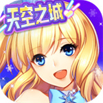 winxp系统ie收藏夹位置在哪 