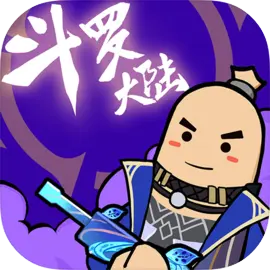 黑色沙漠手游魔法师高斯皮有什么用 黑色沙漠手游魔法师高斯皮任务完成攻略 