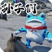 csgo箱子掉落机制是什么 csgo箱子掉落机制介绍 