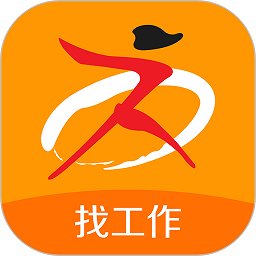 win11触摸屏键盘怎么开启 win11触摸屏键盘开启方法 