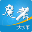 windows10cmd怎么打开 windows10cmd打开方法介绍 