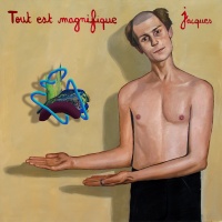 Jacques_Album_cover